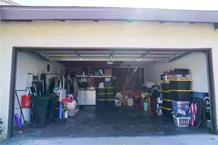 9112 Delano Dr, Riverside, CA 92503 - Photo 25