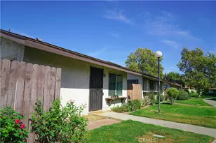 9112 Delano Dr, Riverside, CA 92503 - Photo 3