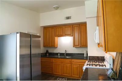 9112 Delano Drive, Riverside, CA 92503 - Photo 5