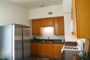 9112 Delano Dr, Riverside, CA 92503 - Photo 5