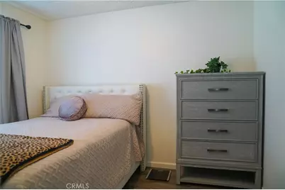 9112 Delano Drive, Riverside, CA 92503 - Photo 19