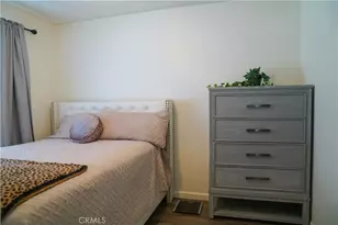 9112 Delano Dr, Riverside, CA 92503 - Photo 19