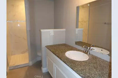 12744 Running Deer, Apple Valley, CA 92308 - Photo 23