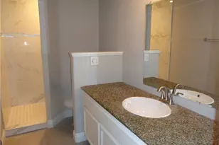 12744 Running Deer, Apple Valley, CA 92308 - Photo 23