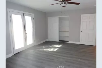 12744 Running Deer, Apple Valley, CA 92308 - Photo 13