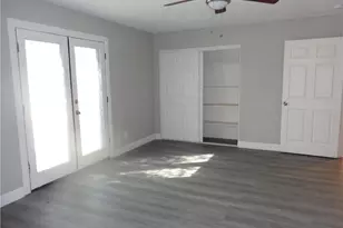 12744 Running Deer, Apple Valley, CA 92308 - Photo 13