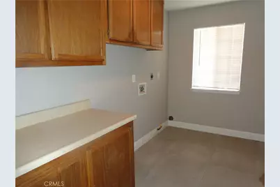 12744 Running Deer, Apple Valley, CA 92308 - Photo 25