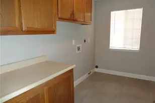 12744 Running Deer, Apple Valley, CA 92308 - Photo 25