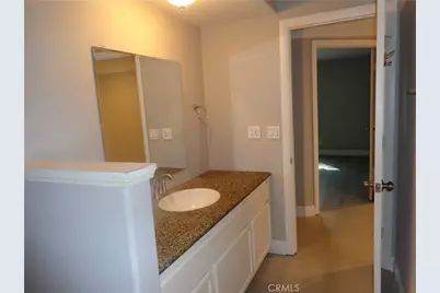 12744 Running Deer, Apple Valley, CA 92308 - Photo 17