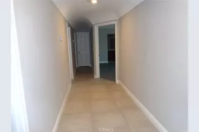 12744 Running Deer, Apple Valley, CA 92308 - Photo 15
