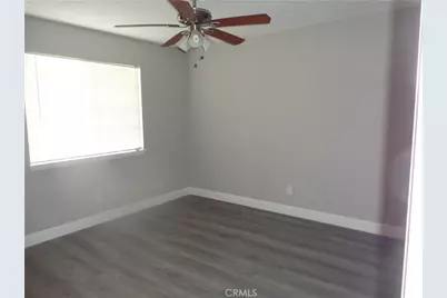 12744 Running Deer, Apple Valley, CA 92308 - Photo 21