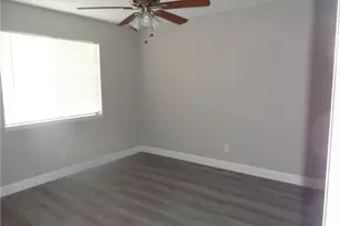 12744 Running Deer, Apple Valley, CA 92308 - Photo 21