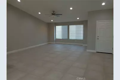 12744 Running Deer, Apple Valley, CA 92308 - Photo 3