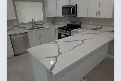 12744 Running Deer, Apple Valley, CA 92308 - Photo 11
