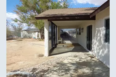 12744 Running Deer, Apple Valley, CA 92308 - Photo 29
