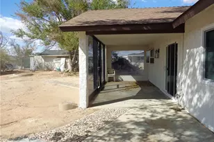 12744 Running Deer, Apple Valley, CA 92308 - Photo 29