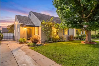 237 Segovia, San Gabriel, CA 91775 - Photo 1