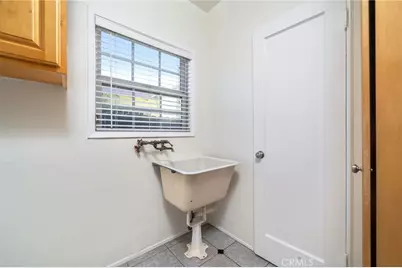 237 Segovia, San Gabriel, CA 91775 - Photo 17