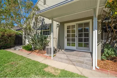 237 Segovia, San Gabriel, CA 91775 - Photo 25