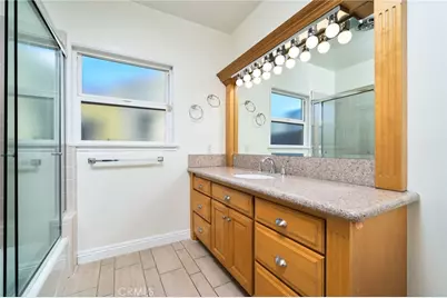 237 Segovia, San Gabriel, CA 91775 - Photo 19
