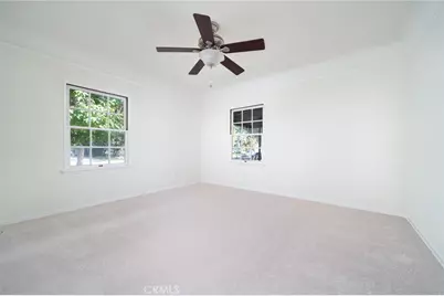 237 Segovia, San Gabriel, CA 91775 - Photo 21