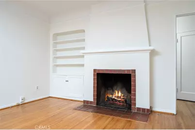 237 Segovia, San Gabriel, CA 91775 - Photo 9