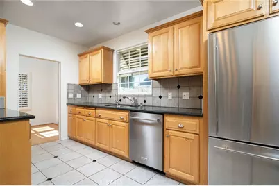 237 Segovia, San Gabriel, CA 91775 - Photo 13
