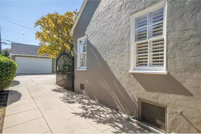 237 Segovia, San Gabriel, CA 91775 - Photo 23