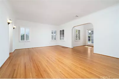 237 Segovia, San Gabriel, CA 91775 - Photo 7