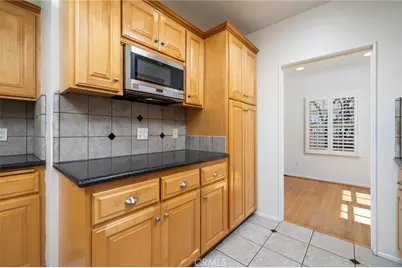 237 Segovia, San Gabriel, CA 91775 - Photo 15
