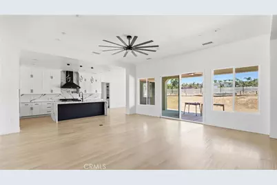 7928 Featherstone Ct, Riverside, CA 92506 - Photo 13