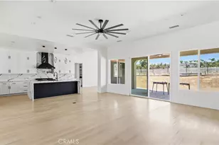 7928 Featherstone Ct, Riverside, CA 92506 - Photo 13