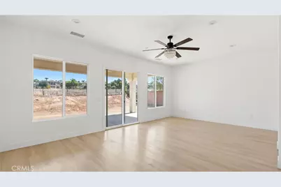 7928 Featherstone Ct, Riverside, CA 92506 - Photo 27