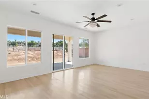 7928 Featherstone Ct, Riverside, CA 92506 - Photo 27
