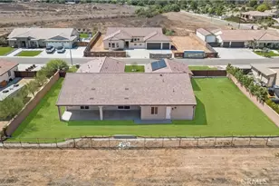 7928 Featherstone Ct, Riverside, CA 92506 - Photo 7