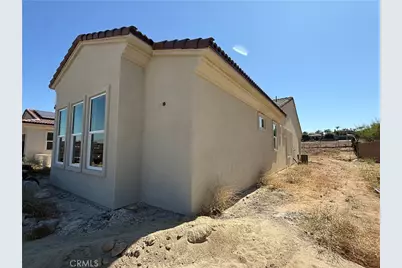 7928 Featherstone Ct, Riverside, CA 92506 - Photo 3