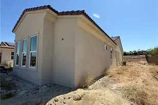 7928 Featherstone Ct, Riverside, CA 92506 - Photo 3