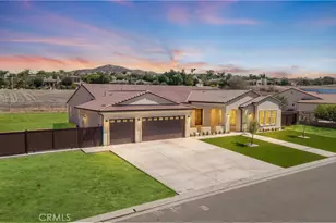 7928 Featherstone Ct, Riverside, CA 92506 - Photo 3