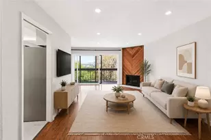 1822 Garvey, Alhambra, CA 91803 - Photo 7
