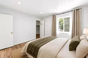 1822 Garvey, Alhambra, CA 91803 - Photo 23