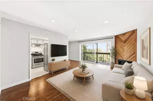 1822 Garvey, Alhambra, CA 91803 - Photo 1