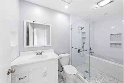 1822 Garvey #8, Alhambra, CA 91803 - Photo 19