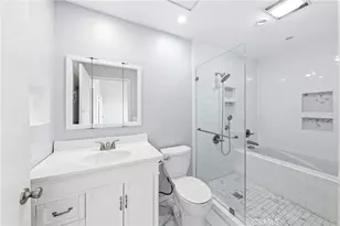 1822 Garvey, Alhambra, CA 91803 - Photo 19