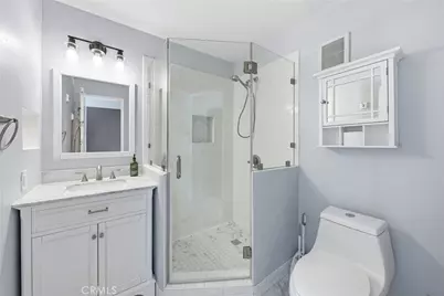 1822 Garvey #8, Alhambra, CA 91803 - Photo 13