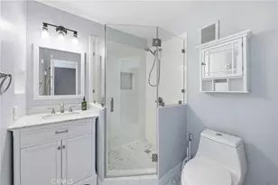 1822 Garvey, Alhambra, CA 91803 - Photo 13