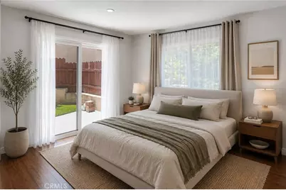 1822 Garvey #8, Alhambra, CA 91803 - Photo 11