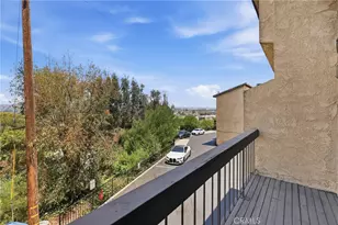 1822 Garvey, Alhambra, CA 91803 - Photo 9