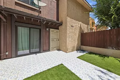 1822 Garvey #8, Alhambra, CA 91803 - Photo 29