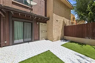 1822 Garvey, Alhambra, CA 91803 - Photo 29