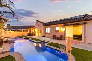 2368 Northview Cir, La Verne, CA 91750 - Photo 5
